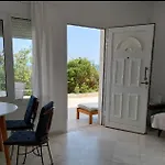 Seaview Dreams Feriehus *