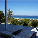 Seaview Dreams