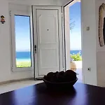 Seaview Dreams