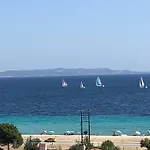 Seaview Dreams
