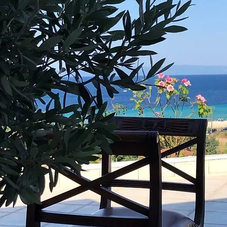 Seaview Dreams