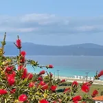Seaview Dreams 度假居