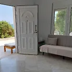 度假居 Seaview Dreams *
