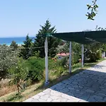 Seaview Dreams 度假居 *