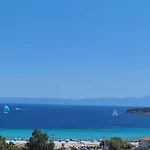 Seaview Dreams * 奥马斯帕纳吉亚斯