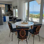 Seaview Dreams * 奥马斯帕纳吉亚斯