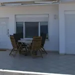 Seaview Dreams 度假居 *
