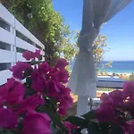 Seaview Dreams 度假居 *