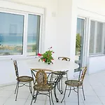 Seaview Dreams