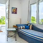 Seaview Dreams *