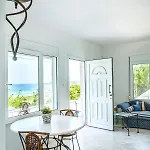 Seaview Dreams
