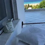 度假居 Seaview Dreams *