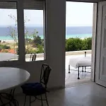 度假居 Seaview Dreams