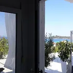 Seaview Dreams * 奥马斯帕纳吉亚斯