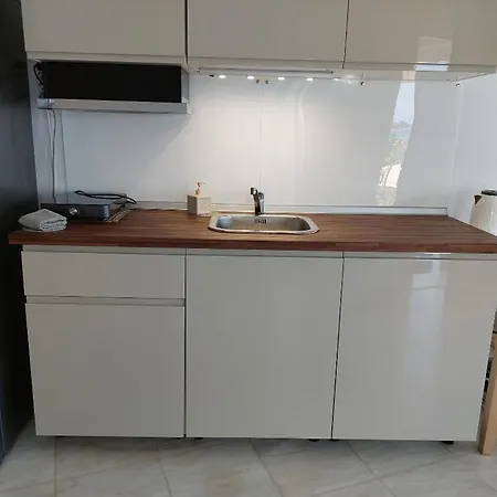 Seaview Dreams 別荘