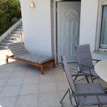 Seaview Dreams * أورموس باناجياس