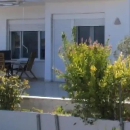 Seaview Dreams 別荘