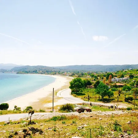 Seaview Dreams *