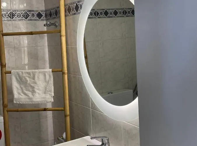 度假居 Seaview Dreams