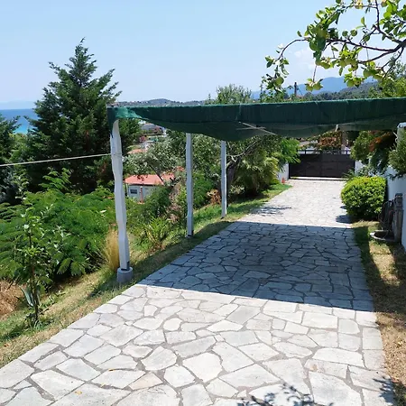 Seaview Dreams *