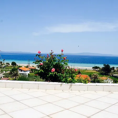 Seaview Dreams *