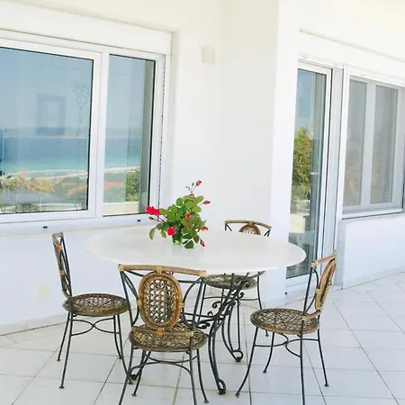 Seaview Dreams