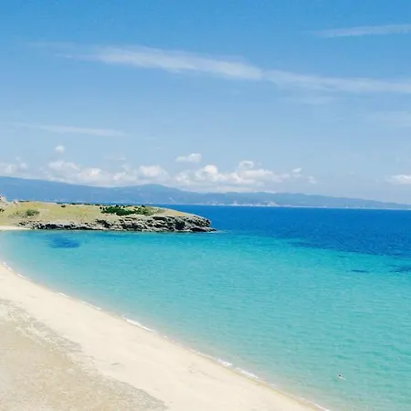 Seaview Dreams *