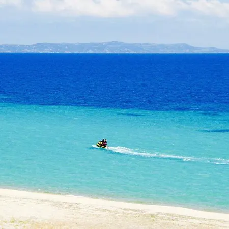 Seaview Dreams