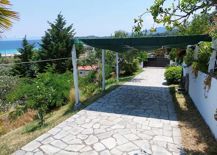 Seaview Dreams *
